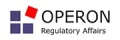 OPERON-RA